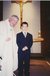 History assignment nicholas 006_tiny